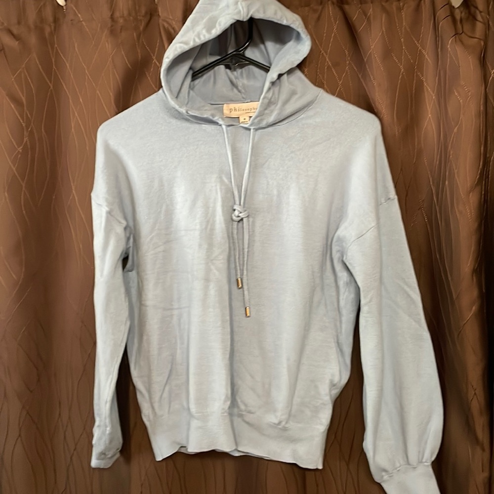 Brand new never worn no tags